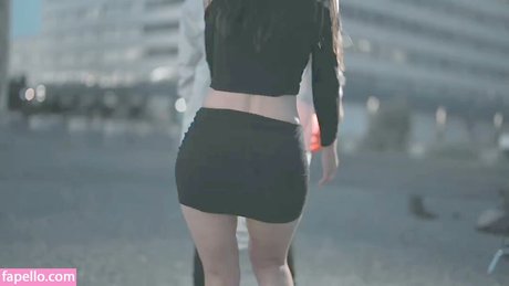 msdongan 素敵なスター 写真