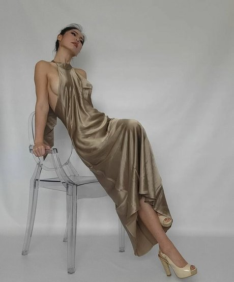 msdongan 高品質モデル ギャラリー