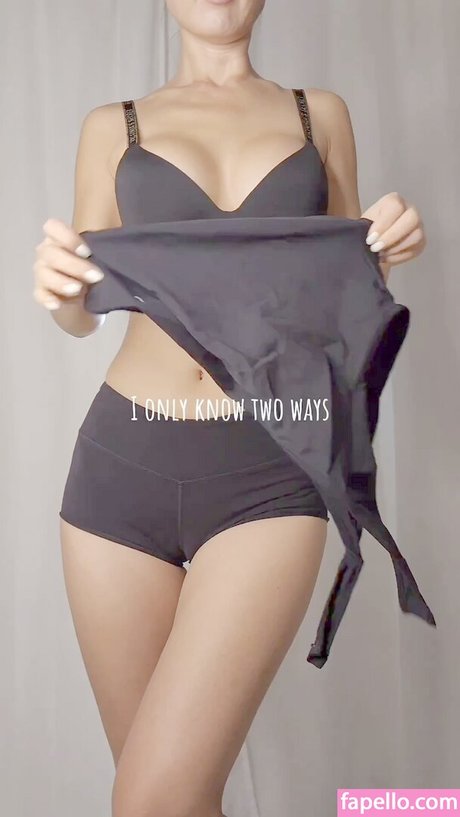 フラットオンリーファン xxx アーカイブ