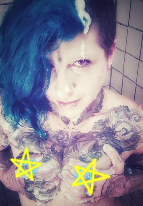 アマチュアブロンドオンリーファンズ 素敵 写真