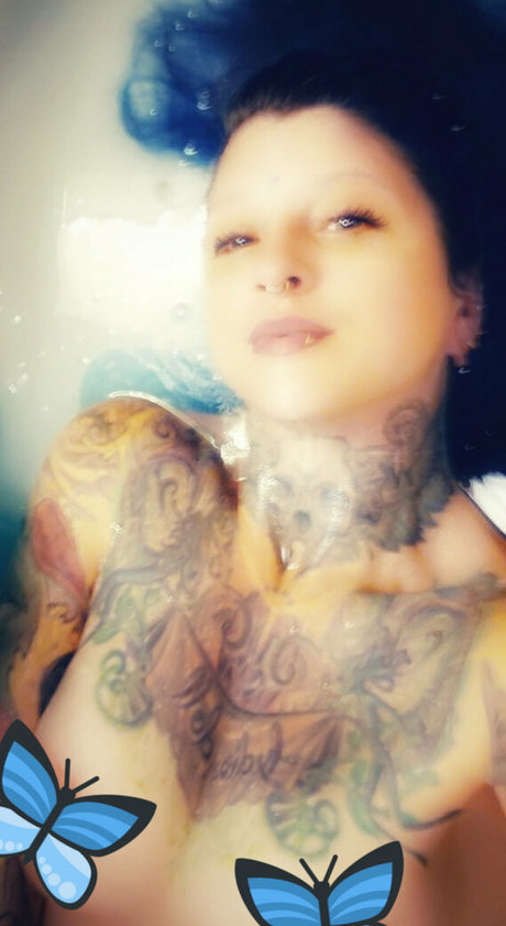 ruby wolff HDモデル 写真