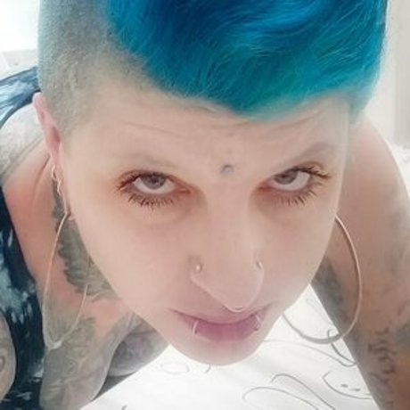 ruby wolff ポルノスター ベスト 写真