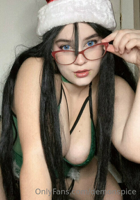 nogitsunespice エロティックなスター 写真