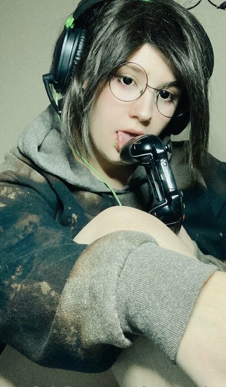 nogitsunespice トップスター 写真