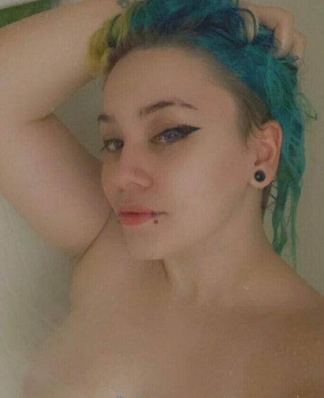 nogitsunespice xxxポルノスター 画像