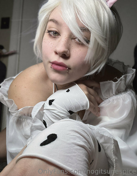 nogitsunespice 美しい女優 画像