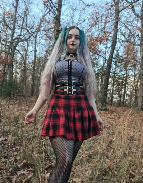 Izzysweettart 高品質女優 ギャラリー