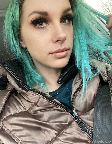 スムーズなオンリーファンズ ポルノ 写真