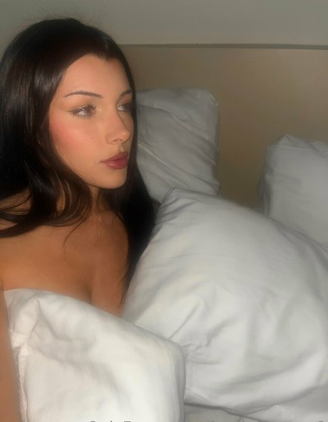 熟女 BBC オンリーファンズ アダルト ギャラリー