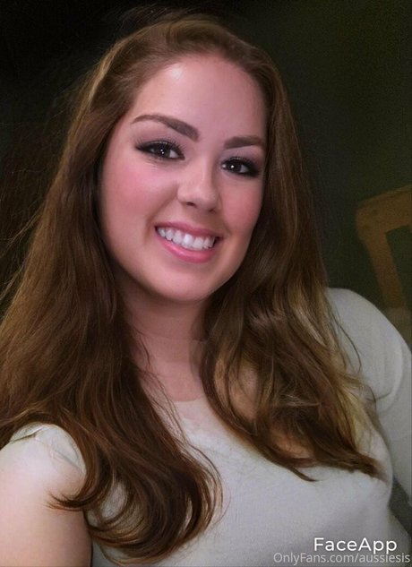 クロスフィットオンリーファンズ 素敵 写真