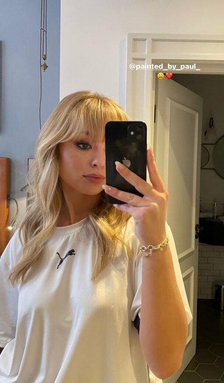 年配の熟女オンリーファンズ パーフェクト 写真