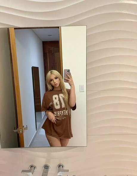 lunacatss トップスター 写真