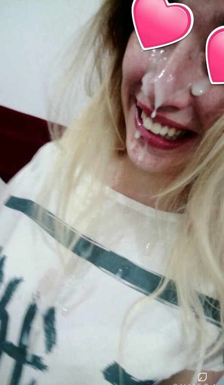 SkyllerGrey 裸のスター ギャラリー