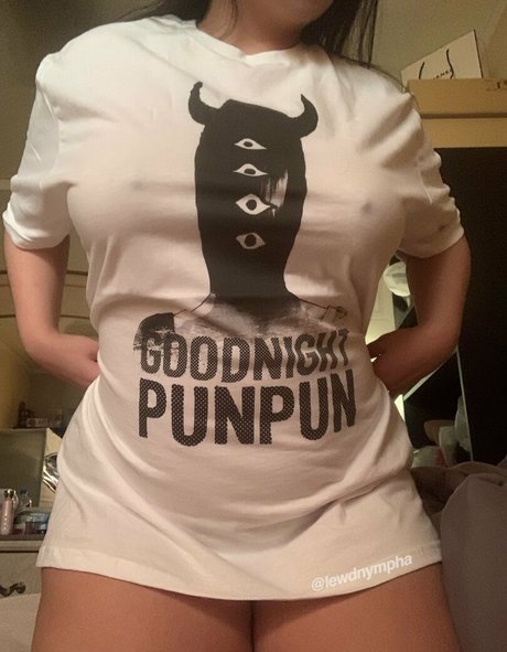 太った足のオンリーファンズ 無料アダルト 写真