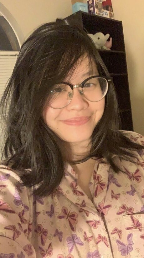 Tガールオンリーファン HD アーカイブ