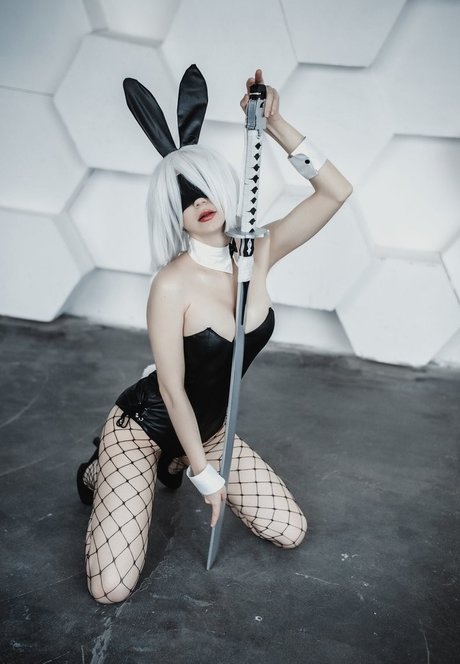 パンストオンリーファンズ ホットxxx 画像