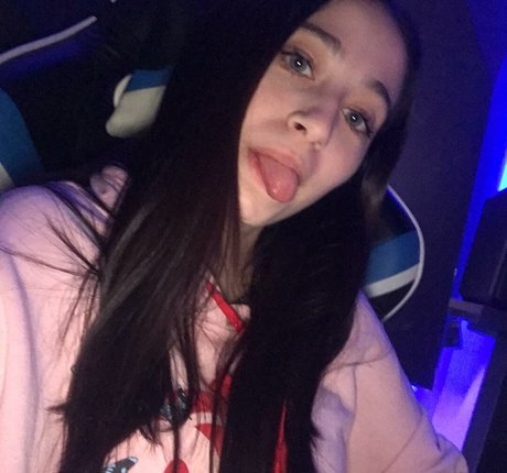 教室オンリーファン 無料 画像