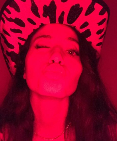 戦利品オンリーファンズ 無料ポルノ ギャラリー