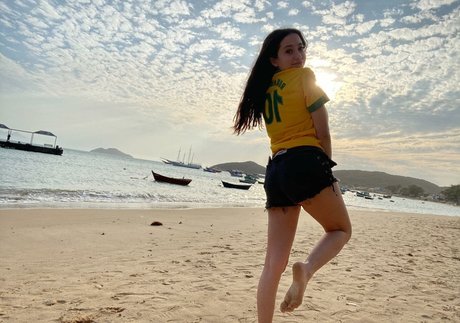 ボディビルダーヌードオンリーファンズ ベスト 写真