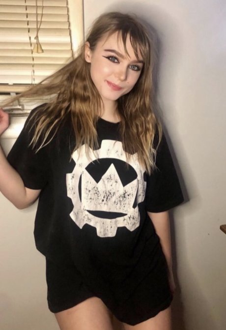 BBCオーガズムオンリーファンズ パーフェクト ギャラリー