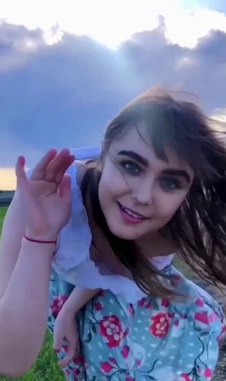 Charlotte Winslow セックススター ギャラリー