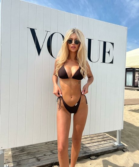 アラブ人妻オンリーファンズ 無料ポルノ 画像