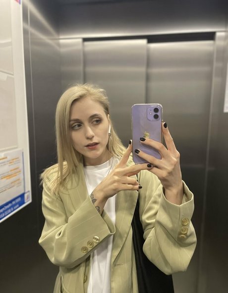 liefhebbers12 トップモデル 写真