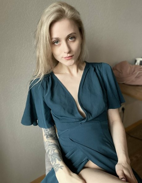 liefhebbers12 素敵なスター 写真