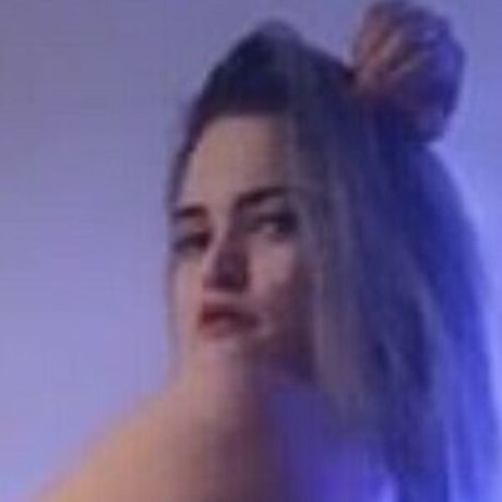 Dra Leite スター xxx ギャラリー