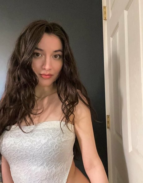 lanaroze ポルノスター ギャラリー