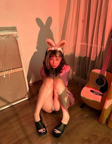 ゲイのチンポオンリーファンズ ホット 画像