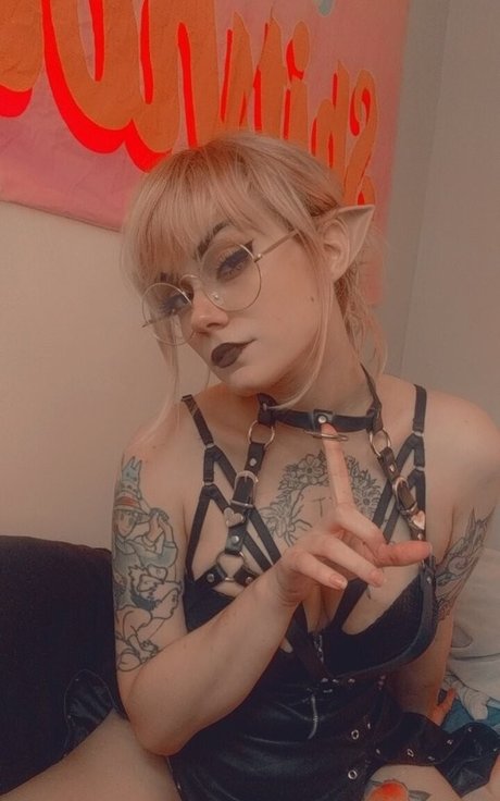 ナースオンリーファンズ セックス ギャラリー