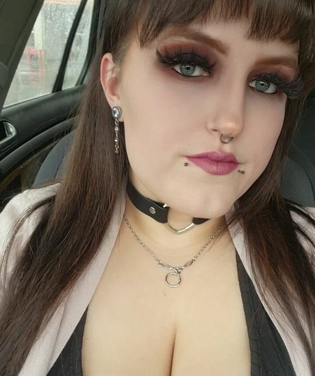 evrydayswdnsday 素敵なポルノスター 写真