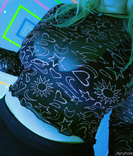 バスルームファックオンリーファンズ 無料セクシー 写真