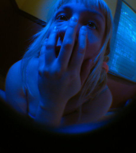 fairyhole セックスモデル 画像