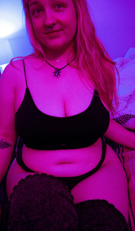 fairyhole 無料スター 写真