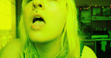 fairyhole 裸の女優 画像