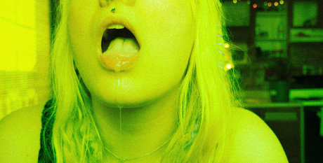 fairyhole 完璧なモデル 画像