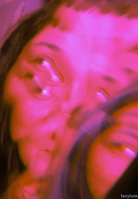 ナースオンリーファンズ HD 画像