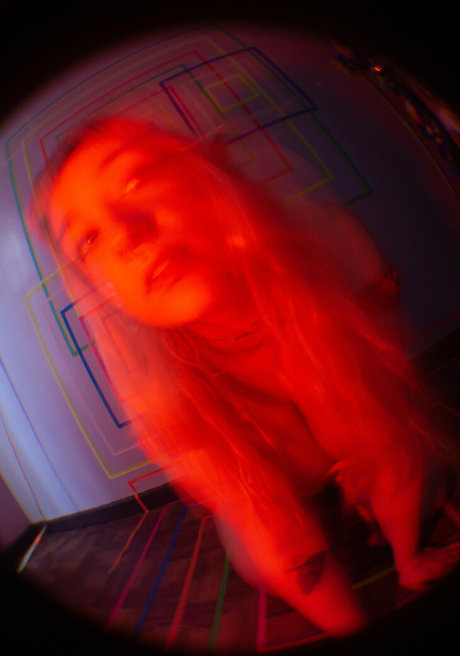 痴女妻オンリーファンズ セクシーxxx 写真