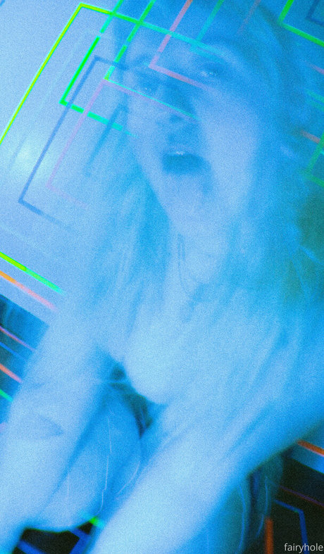 アジアの無料オンリーファンズ ホットポルノ 写真