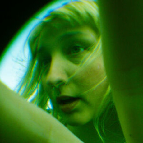 アジア人ニューハーフオンリーファンズ アダルト無料 画像