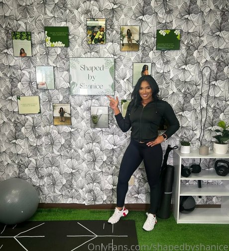 25 オンリーファン ホットセックス 画像