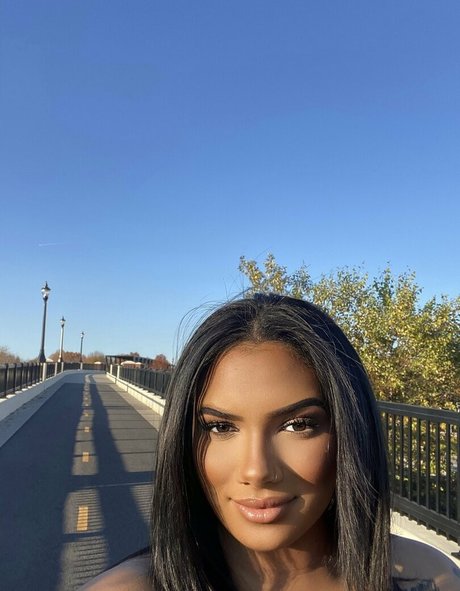 アナルコスプレオンリーファンズ セクシーヌード ギャラリー