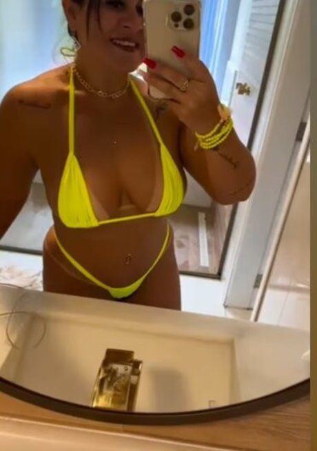 レズビアン乱交オンリーファンズ 美しいxxx 写真