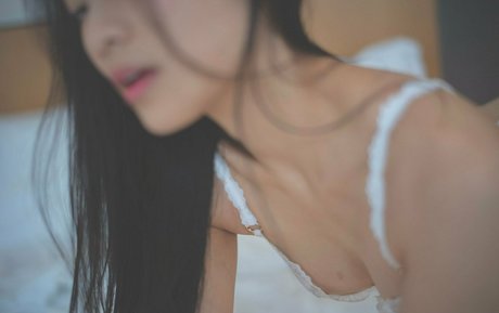 eskyperry 独占スター 画像