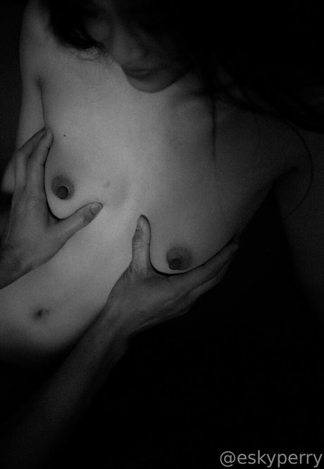 eskyperry HDスター アーカイブ