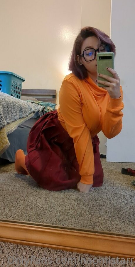 弁護士オンリーファンズ 美しいxxx 写真