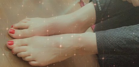 alannavcams セックスモデル 画像