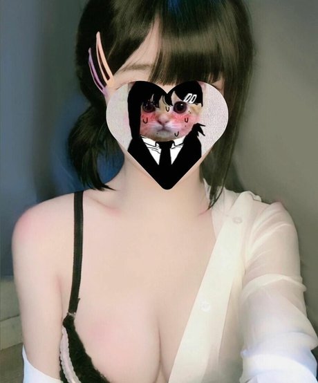 byzeko02 完璧なモデル 画像